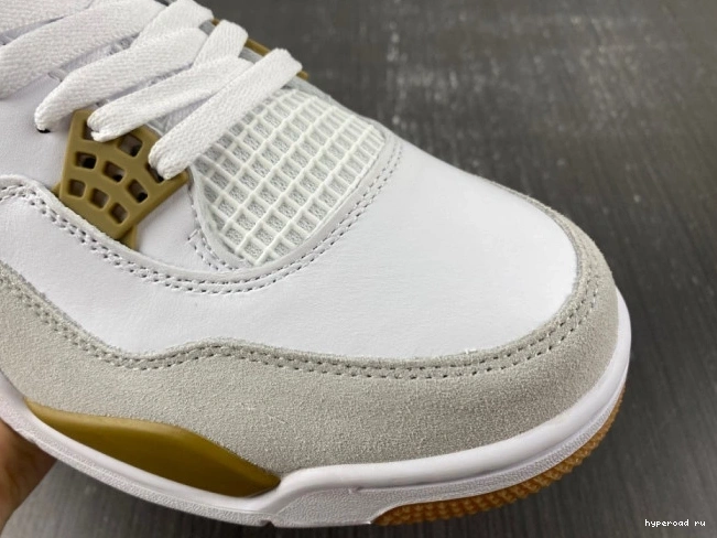 x Nike Air DR5415-120 Jordan 4 SB 0927